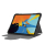 TARGUS Pro-Tek Rotating iPad Pro 11"/Air 10.9" THZ866GL - 1165552 - zdjęcie 2